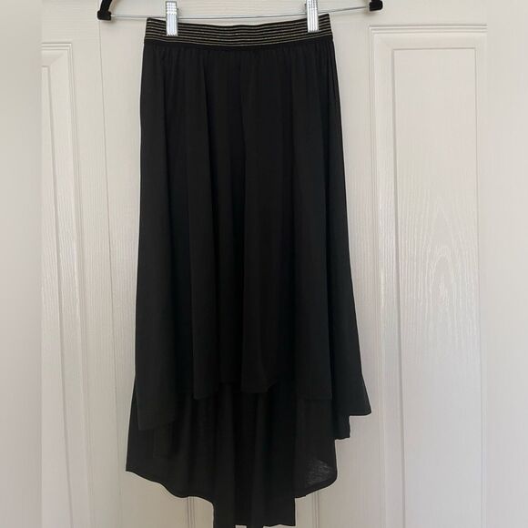 Lululemon principal dancer skirt - Picture 1 of 5